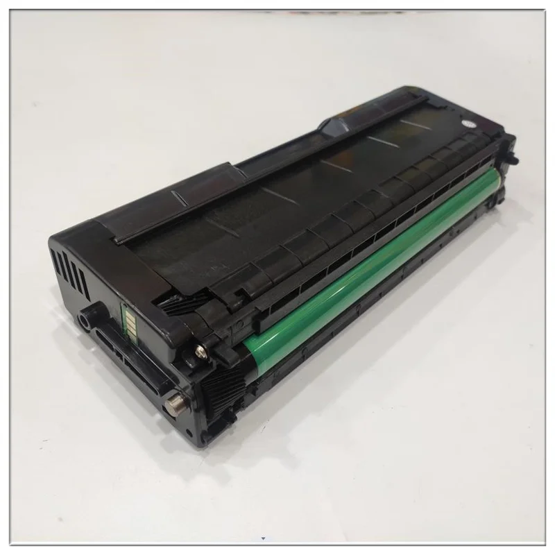 For Lanier Savin Ricoh Aficio SP C231 C232 C242 C311 C312 C320 C342 Color Printer SPC 231 232 242 311 312 320 Toner Cartridge