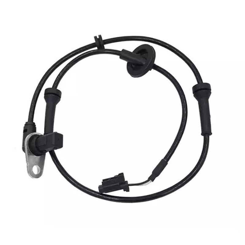 

Front Left ABS Sensor for Nissan MAXIMA Anti-lock ABS Wheel Speed Sensor Car Accessories 47911-7Y000