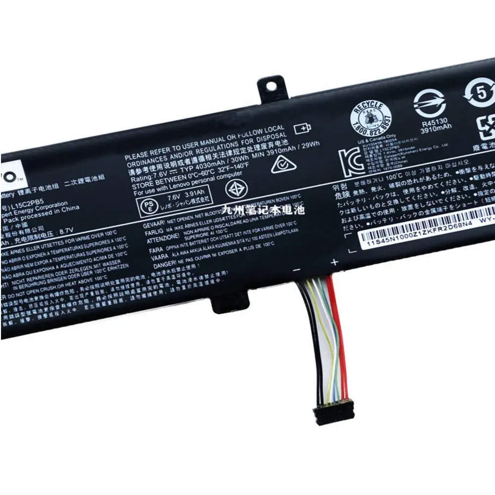 20 Copri Webcam Slider Ultra Sottili - Privacy Per Laptop E Smartphone - Foto 13