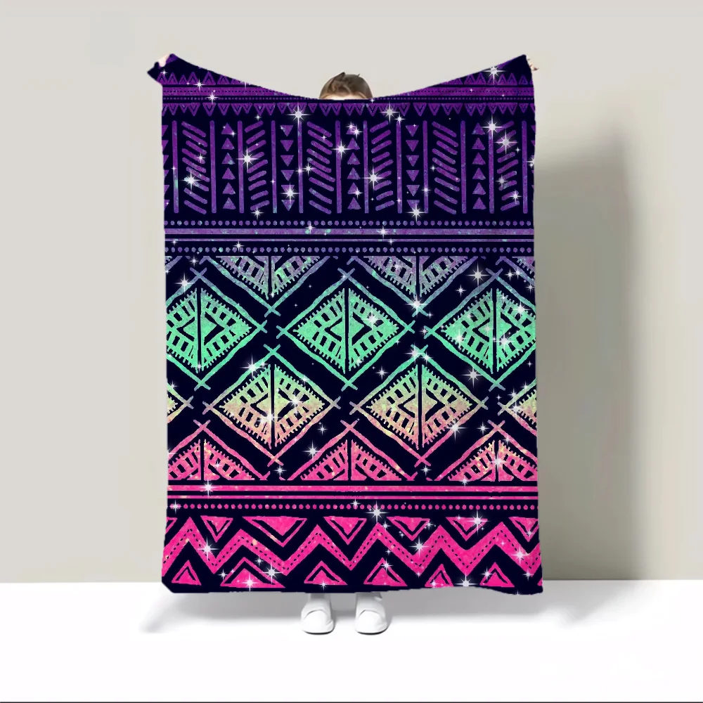 Aztec ������ ���� ���, ǫ���ϰ� �ε巯�� ���, ������, ��ġ Ÿ��, �ؼ��� ħ��, ��Ʈ ���� ���� ���� ħ��