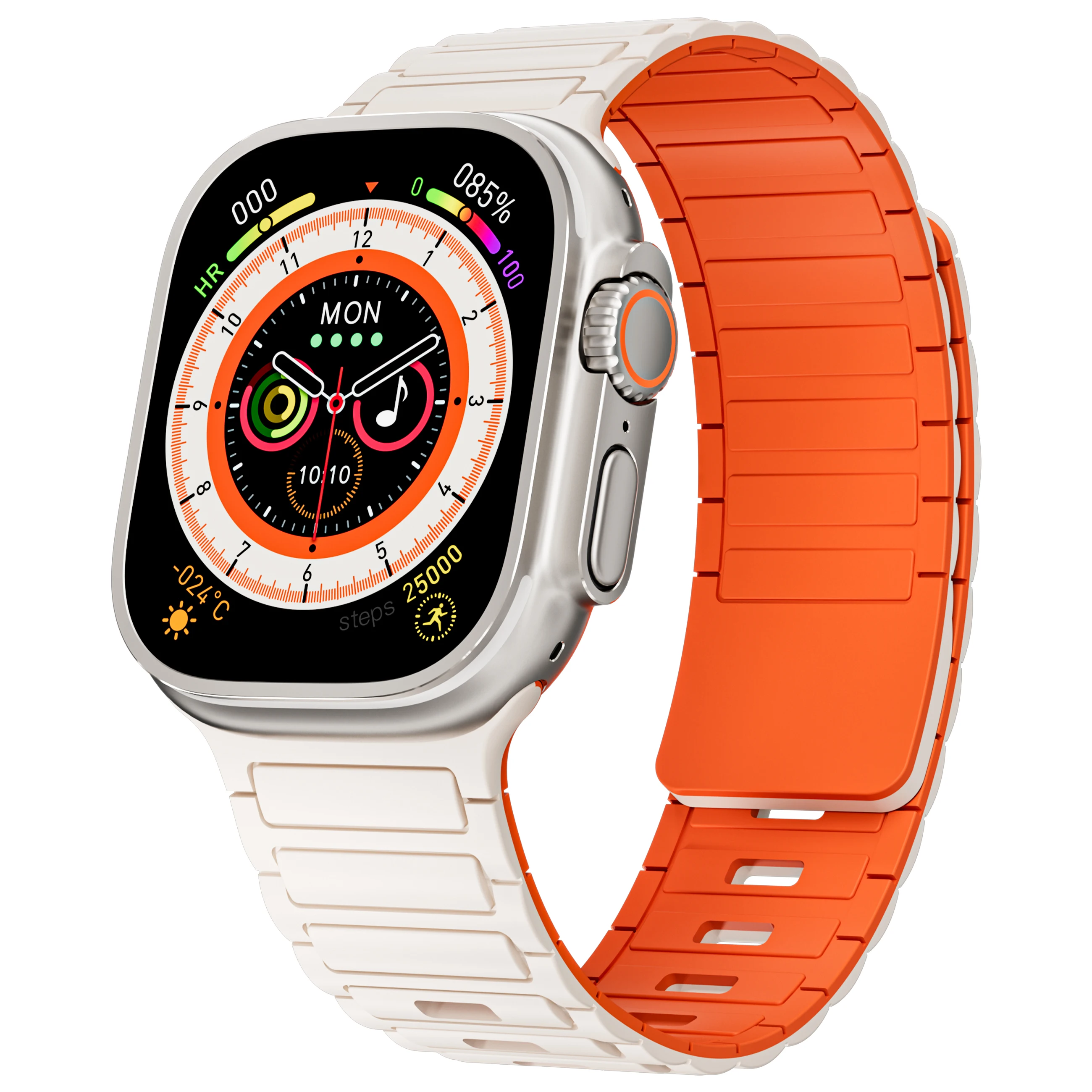  ġ  ׳ƽ Ʈ, Ǹ , ̿ġ ø 5 6 7 Se 8 9 Ʈ 2 49mm , 45mm, 45mm, 40mm, 38mm, 42mm, 41mm