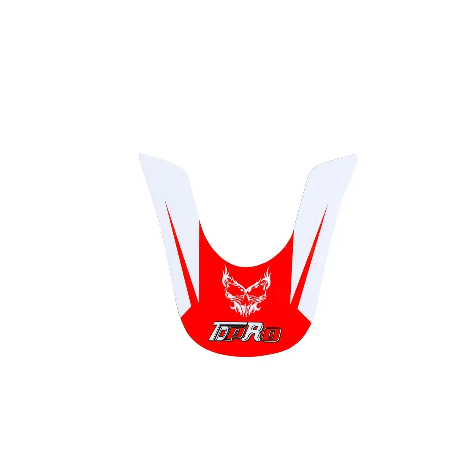  ٵ öƽ ƼĿ ŰƮ Į, ͻŰ KLX110 KX65 Ű DRZ110 Ʈ Ʈ ũ ũν