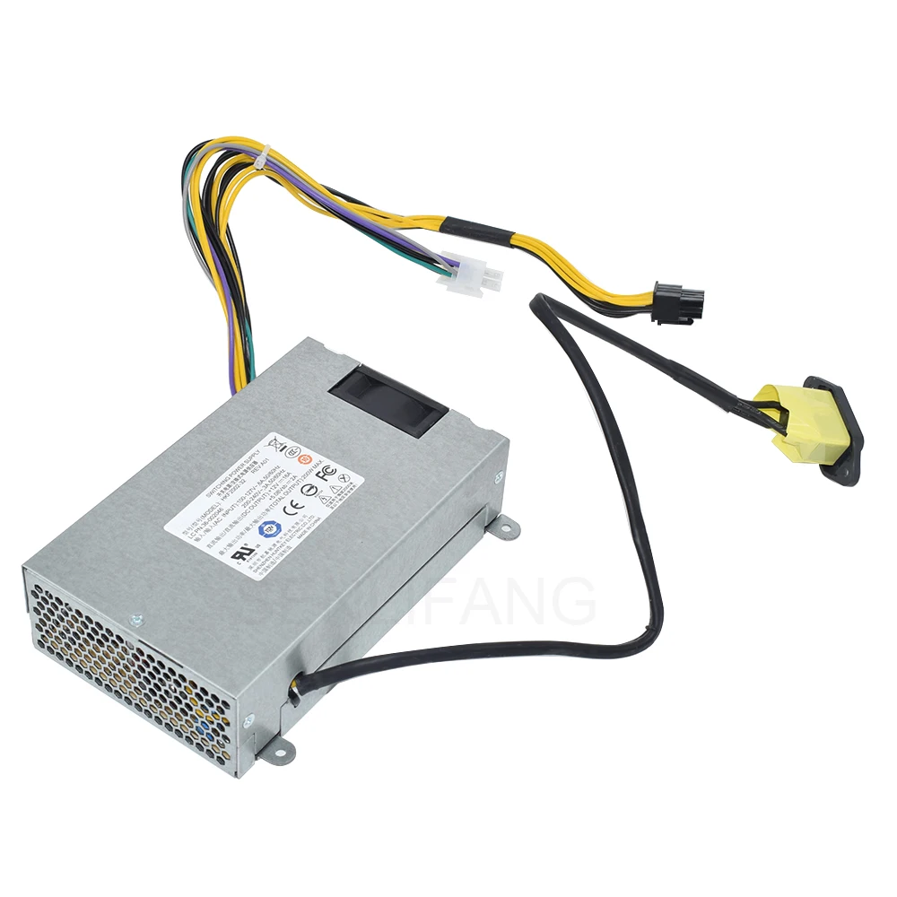 B540 8Pin 200W PSU HKF2002-32 APA006 APC006