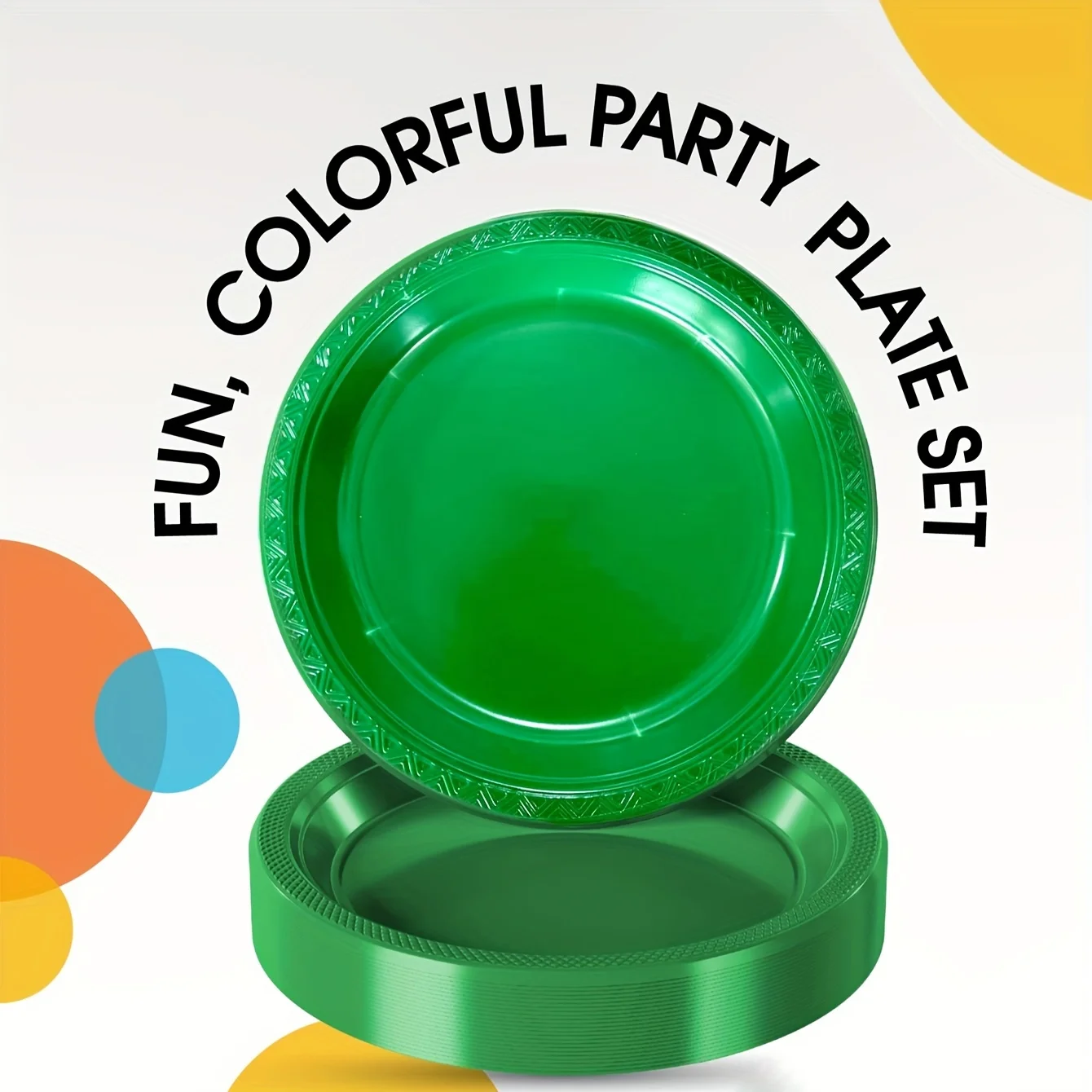 Slide image 3c82d98974e24400a8ab47281740939f