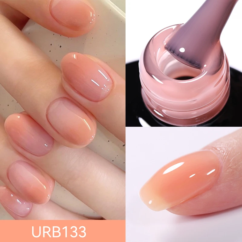 URB133