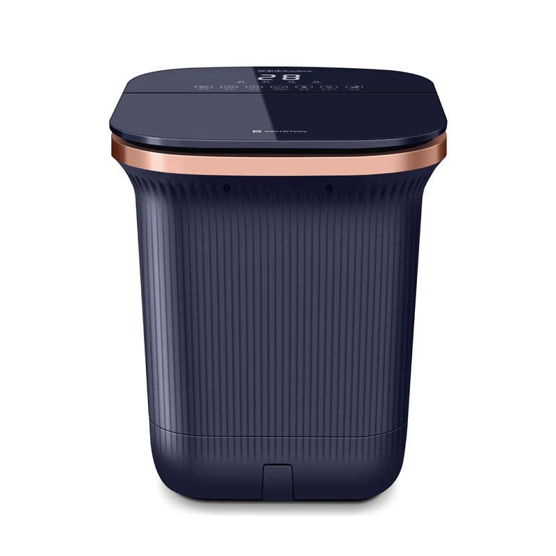 Slide image c01785aef90b4cf798bc805167f7db0b