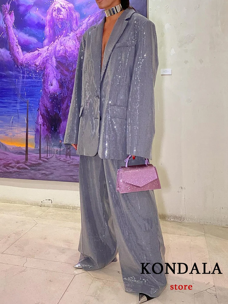 Chaqueta Blazer Con Lentejuelas Para Niñas - Con Sombrero, Para Fiestas Y Eventos Formales