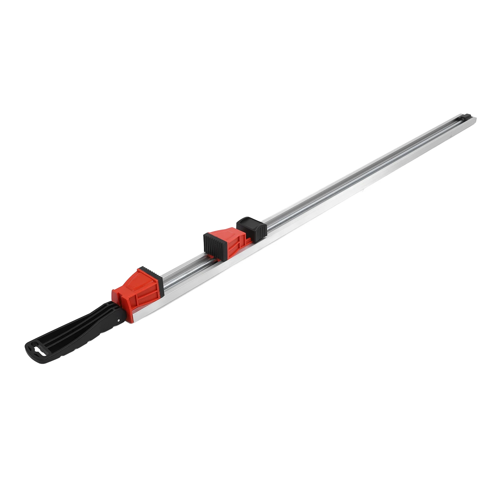 Gerade Geschnittene 34,6 Zoll Ngx-Klemme Für Gerade Tischkreissägen Und Fräsmaschinen S27B068E1Aafb4E048Ddc7D2C178Fb46Cr