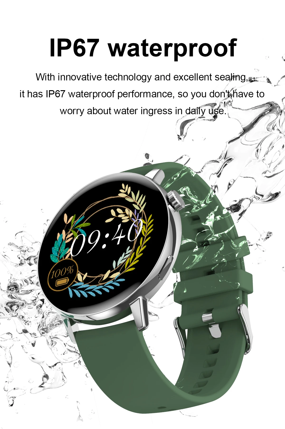 smart watch | smart watch android | smart watch apple | smart watch iOS | best smartwatch for women | women smart watch | android smart watches for women | smart watch women android |smart watch waterproof