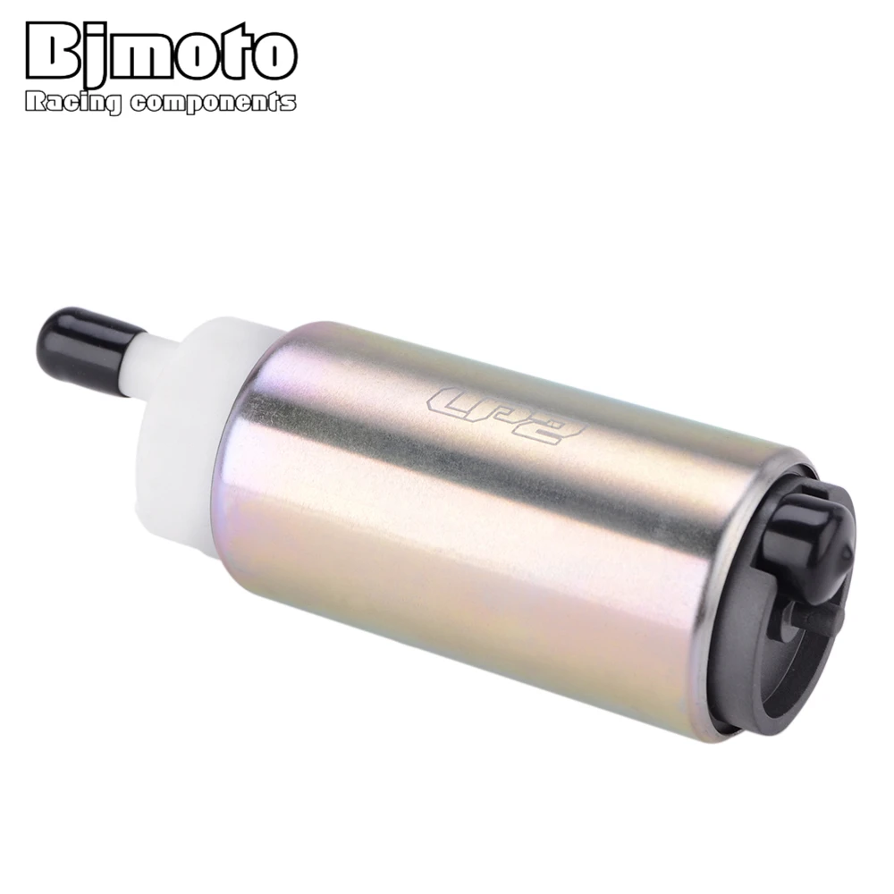 スズキ用燃料ポンプキット,居間用燃料ポンプ600-01h00-e00 15100-44g00