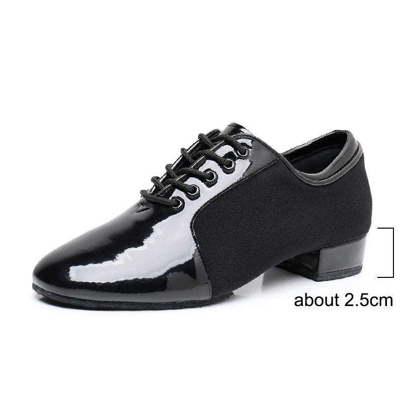 Aliexpress Zapatos Baile Moderno Zapatos De Baile Estándar Para
