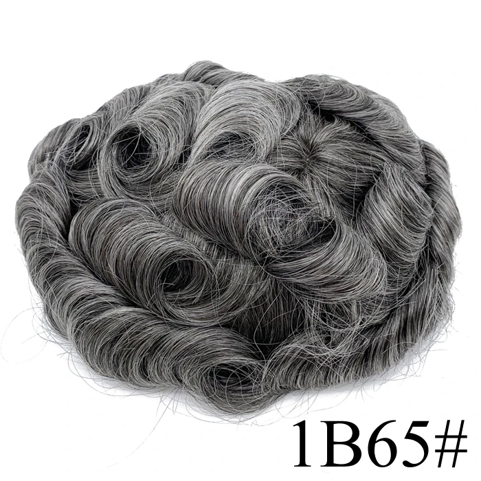 1B65 #