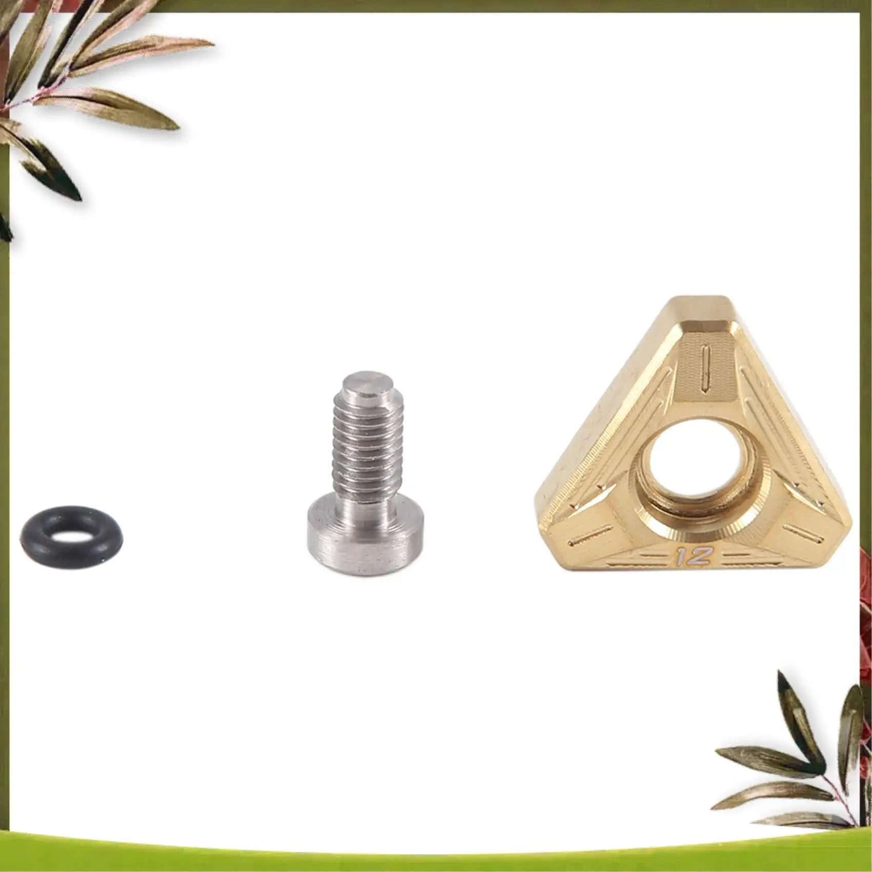 Ltdx Ltdx MAX 드라이버 페어웨이 우드용 신뢰할 수 있는 1개 골프 클럽 헤드 웨이트