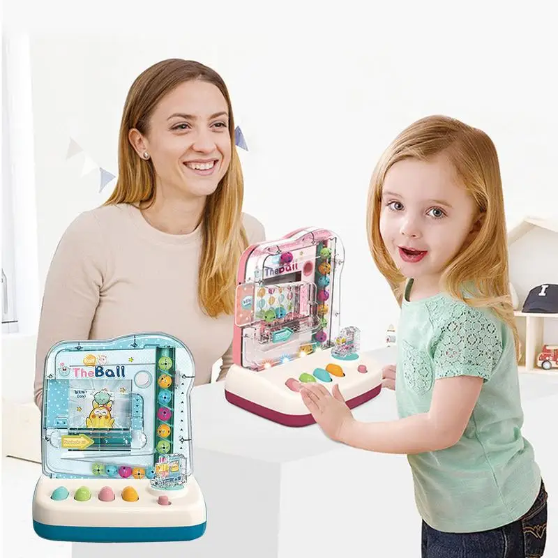 

Настольная игра Монтессори с цветными бусинами, Развивающие Игрушки для раннего развития математики для мальчиков и девочек, детская логика