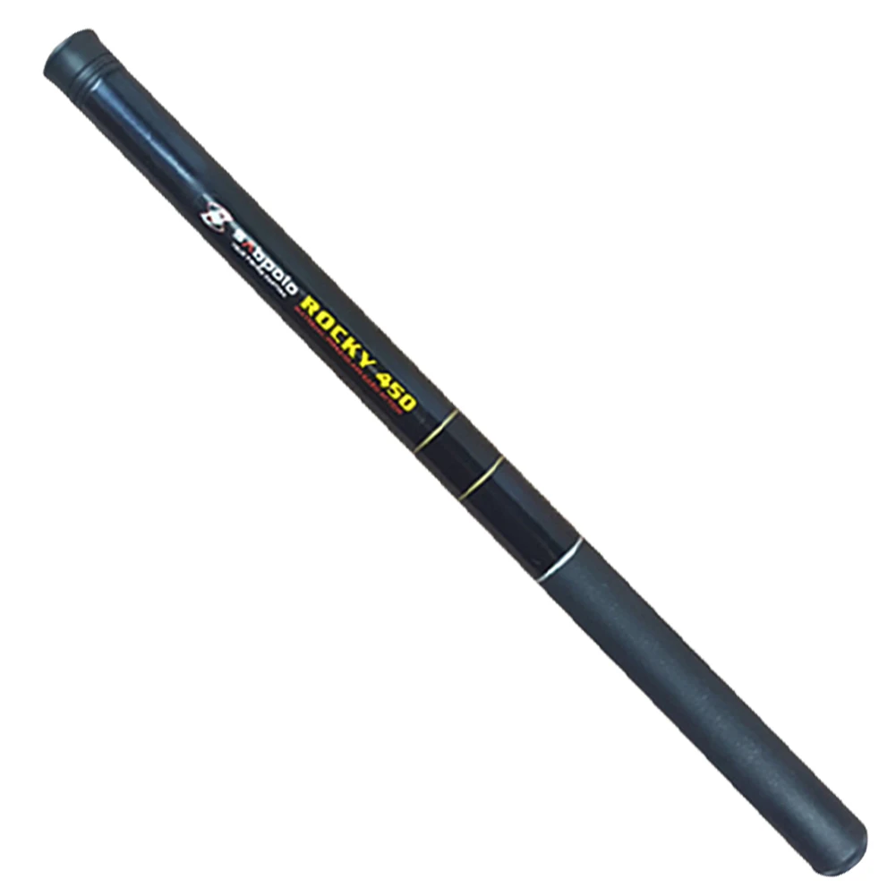 ڷ ˴,  ȣ ڵ , ʰ淮  ˴,  40cm, 2.1 m, 2.4 m, 2.7 m, 3.6m