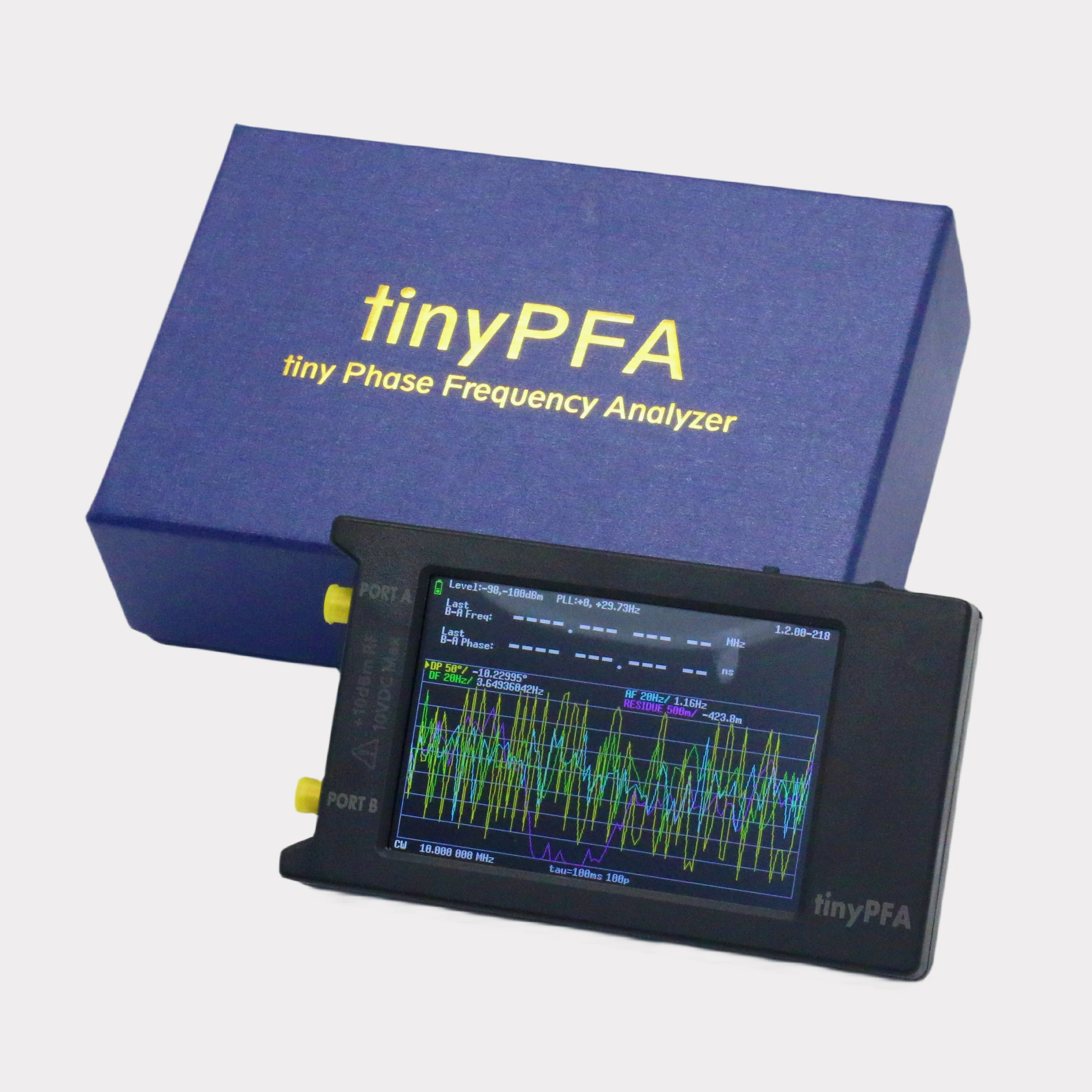 その他 Analyzer mini ifp3000 その他 Analyzer mini ifp3000 その他 Analyzer mini ifp3000