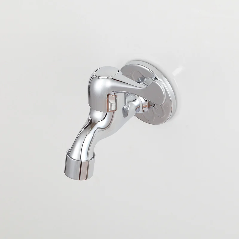 Slide image 6a5ea6ab4c144c2d813aadad0f75a9c7