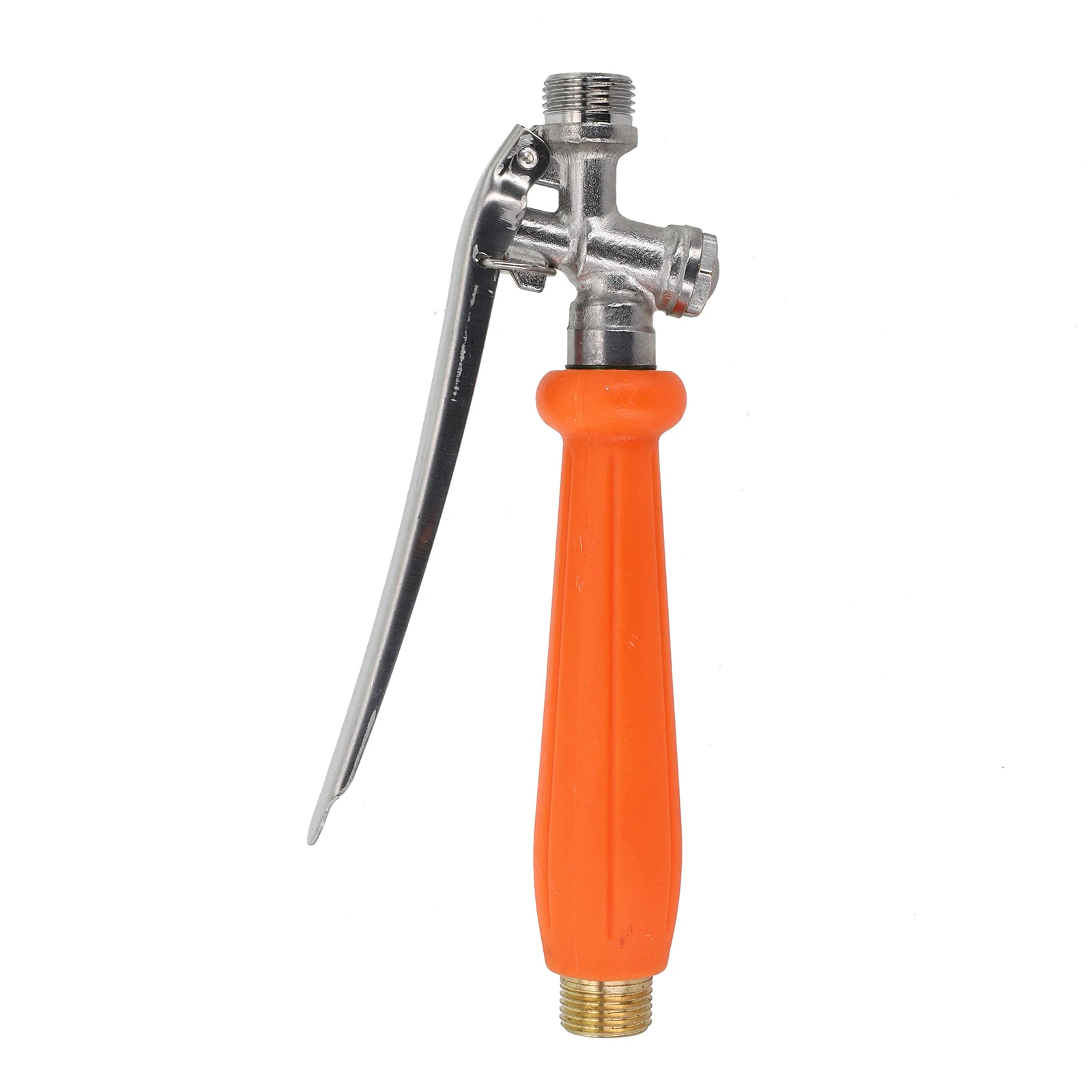 Trigger Sprayer Griff Trigger Drücken Schalter Für Garten Schädlingsbekämpfung Sprayer Outdoor Garten Sprayer Zubehör