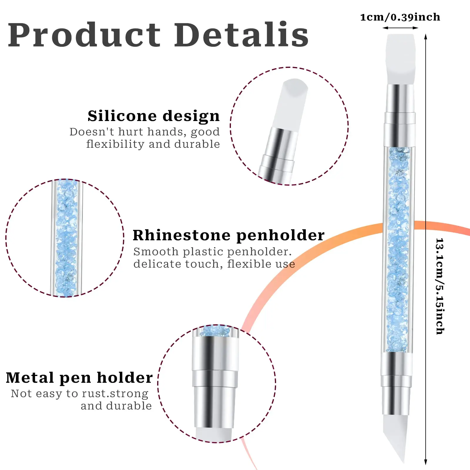 dsc-products