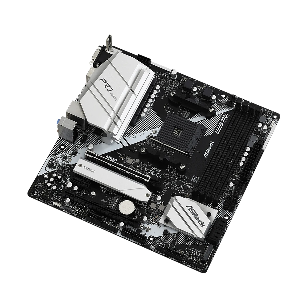 dsc-products