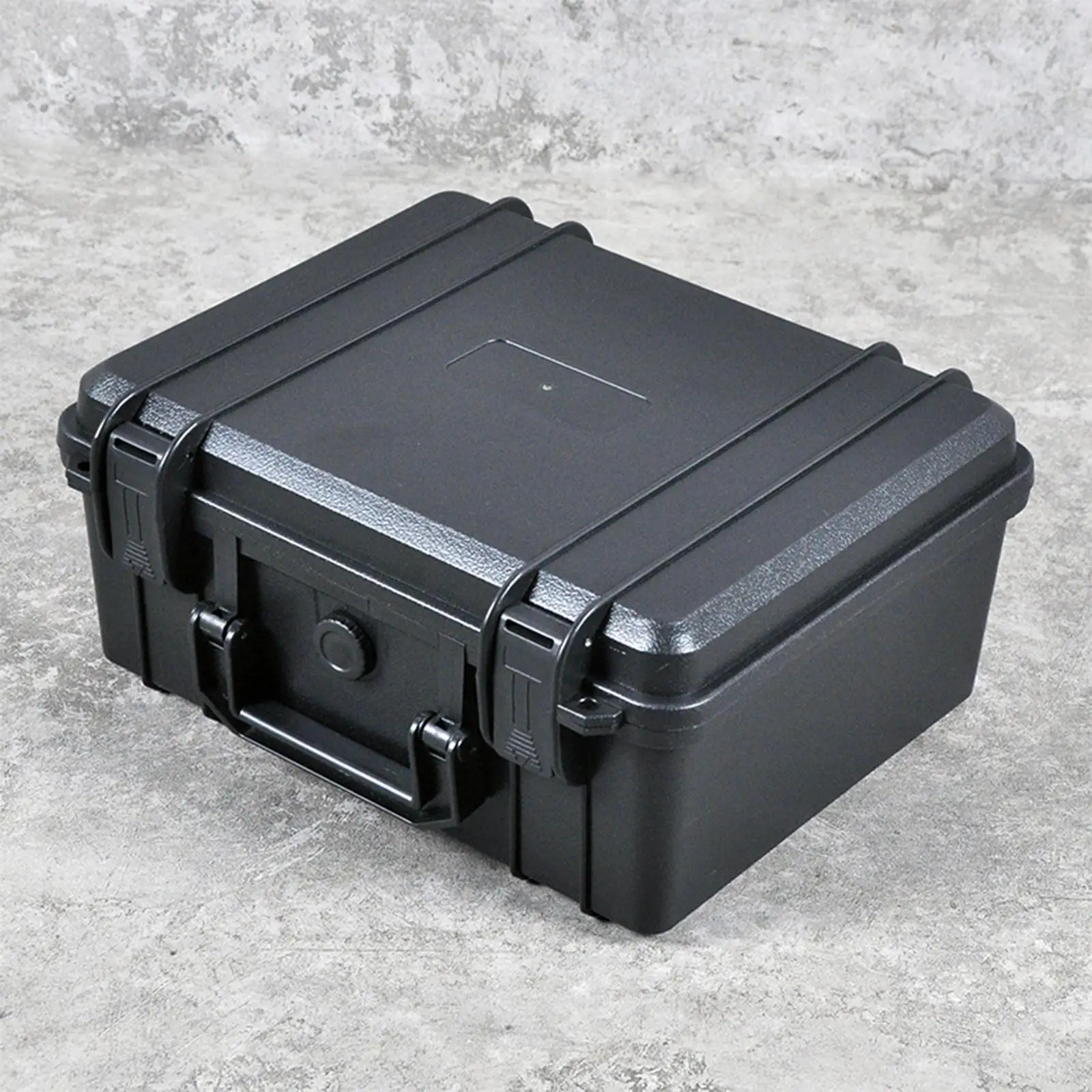 Trading Card Case Trading Collector Card Game Card Storage Case Storage Box for Show Activities Accessories Home Use PSA