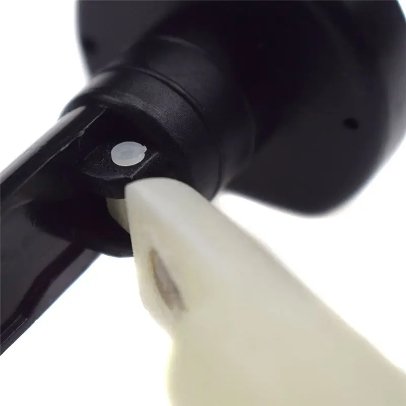 A65P-메르세데스-벤츠 C230 C240 ??C280 C320 용 새로운 앞 유리 와셔 유체 레벨 센서 2205400045