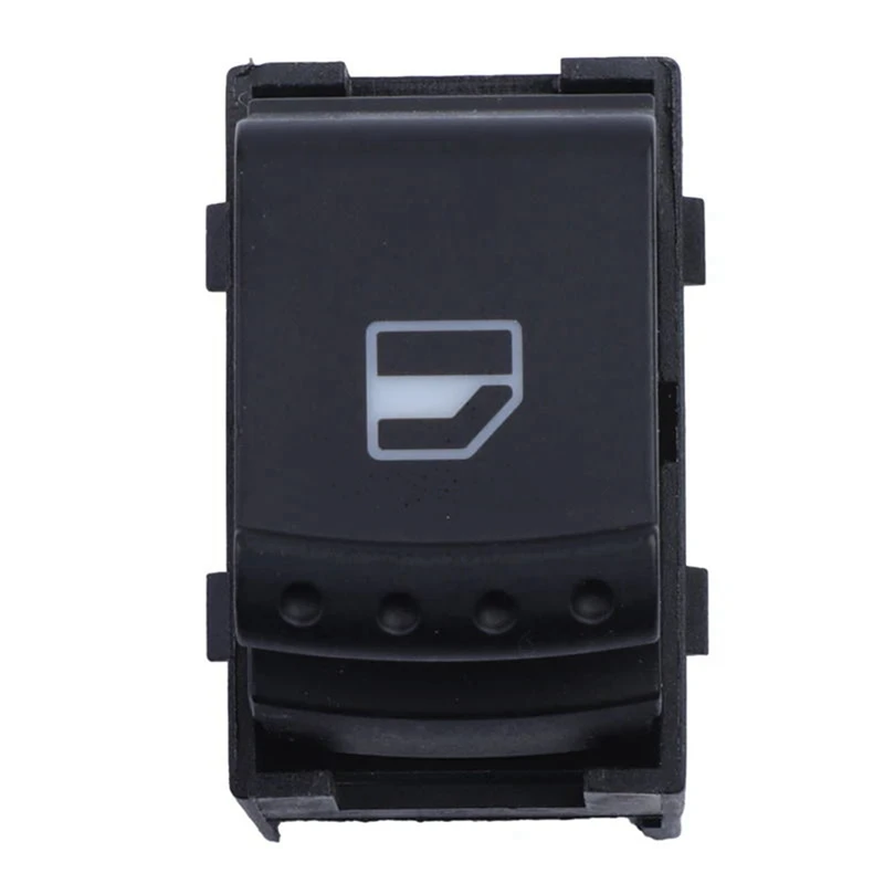 Car Window Switch 7M3959855A Electric Power Master For Ford 1995-2006 GALAXY