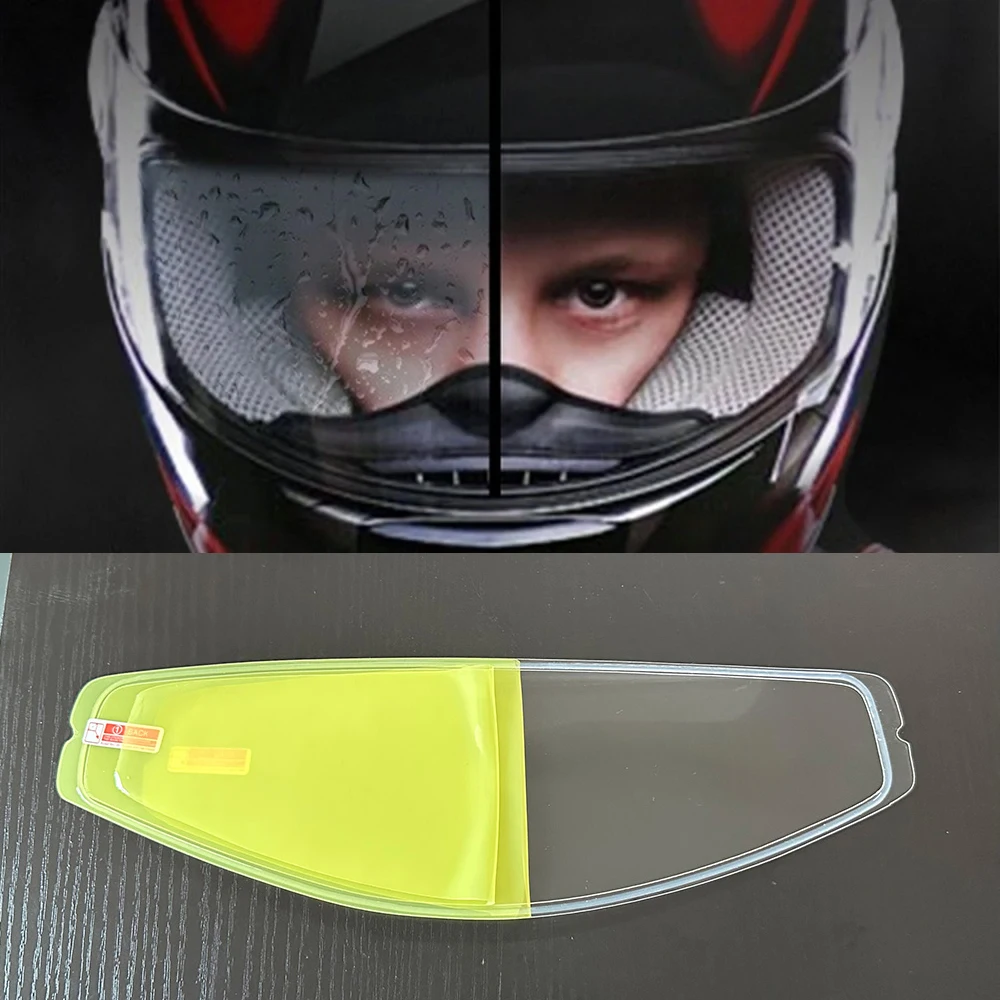 SHARK SPARTAN GT / GT PRO ��� ������ �Ȱ� ���� �ʸ� SPARTAN RS ������ ��� ���� �ʸ�