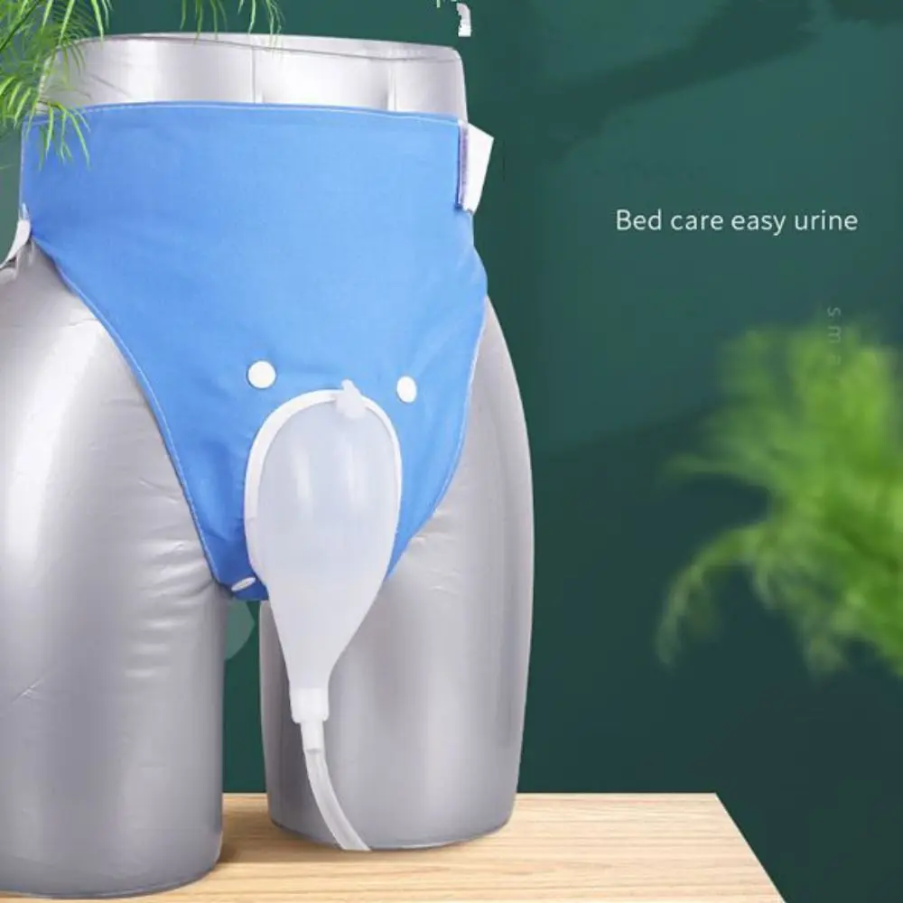 Slide image bb7cd2098f8c4f47aa3d56beb3761b78