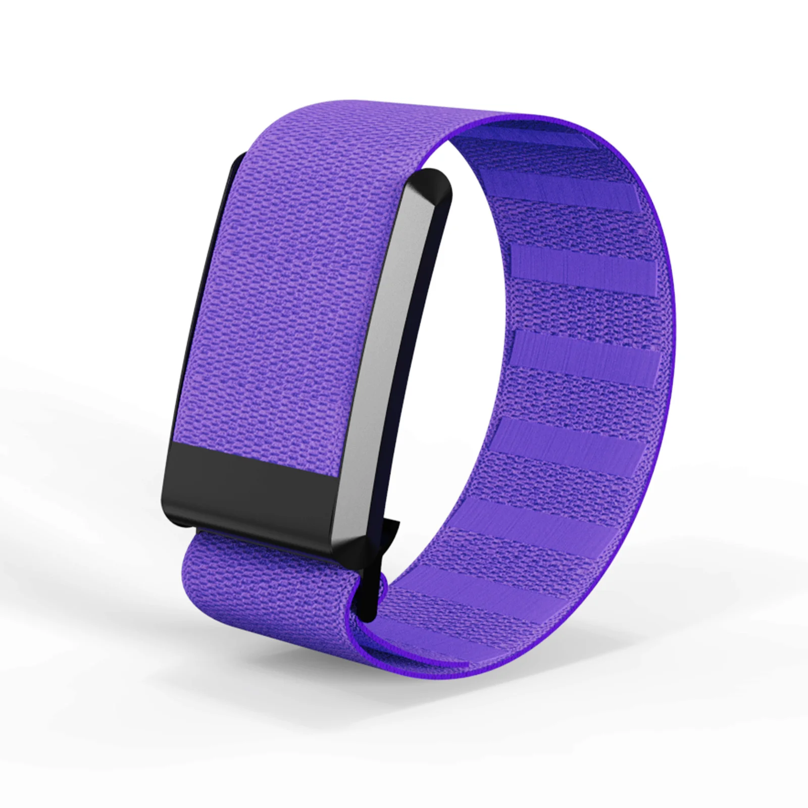 Meliya Replacement Bands For Amazfit Band 5 - Soft Silicone Sport Strap Wristband, Multiple Colors