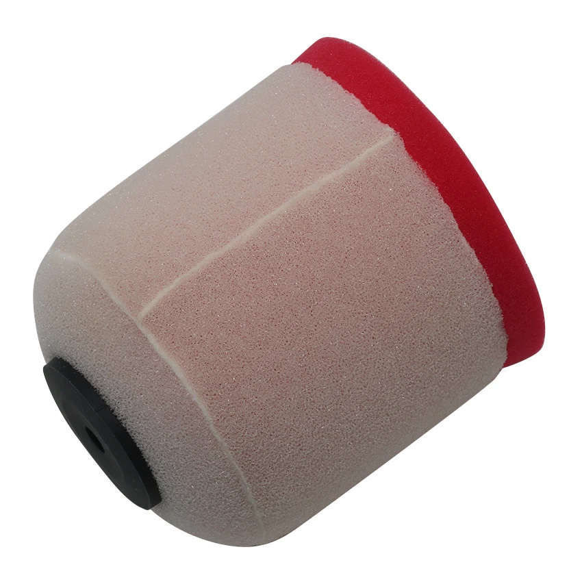 Motorrad-Luftfilter, Ansaugluftfilterelement, Zubehör für KTM 350 Freeride 2012 2013 2014 2015 2016 2017 OEM:72006015000 – Detail 7