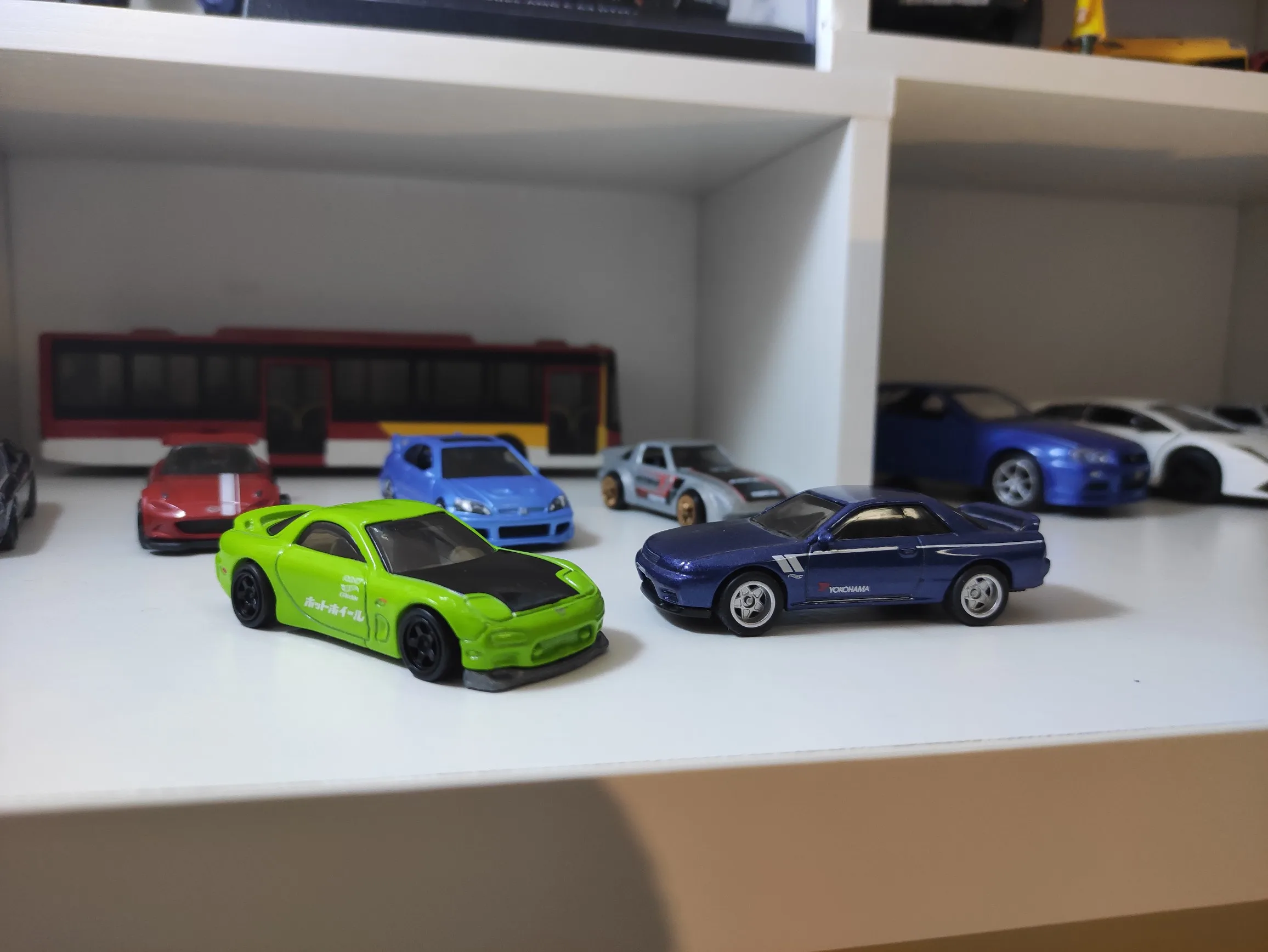 10세트 11/12/13/14/17mm 1/64 합금 자동차 휠 고무 타이어 HW/매치박스/도메카/이보크 1:64 자동차 모델 SUV 오프로드 트럭용 액슬 포함