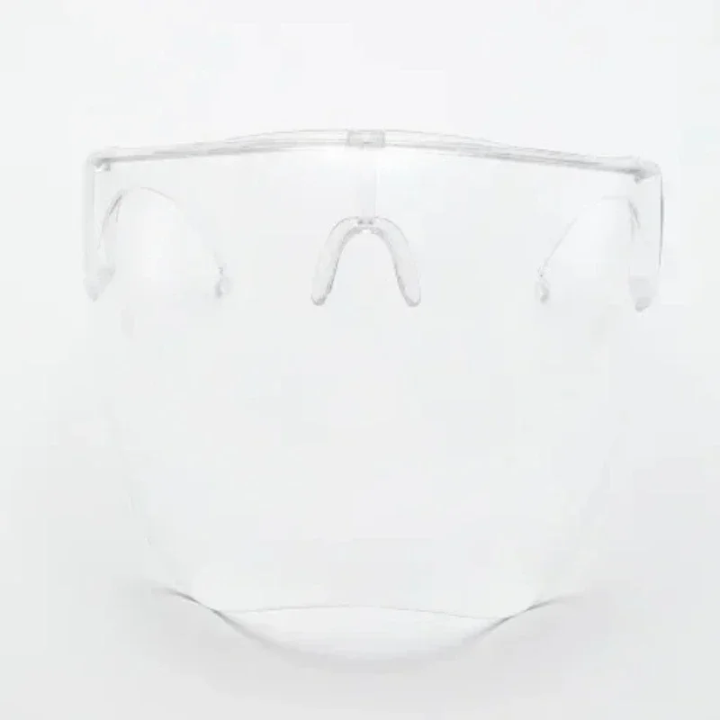 Lunettes de Protection Écran Anti-Lumière Bleue pour Hommes et Femmes