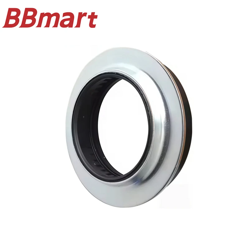 1KD412249A BBmart 폭스바겐/아우디 시트 이비자 III 코르도바 및 기타 자동차 액세서리용 스트럿 마운트 베어링