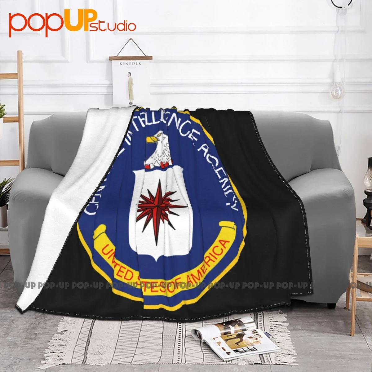 �߾� ���� ��� Cia �ΰ� ���, Ŭ���� ���� ������ �� ���