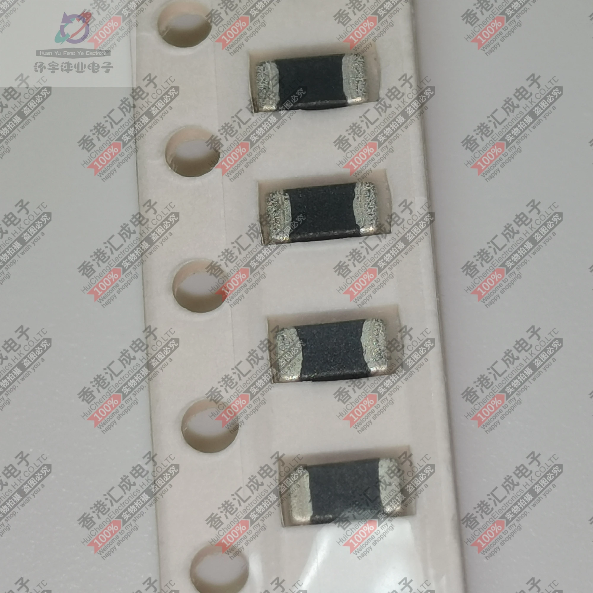 

AIN321611M100 1206 10UH 670MA chip inductance New original
