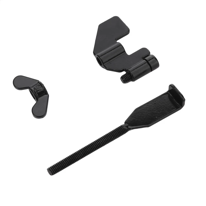 Convenient Hotel Door Locks New Home Alone Household Travel Essentials Anti-theft Gadgets Childproofing Gears