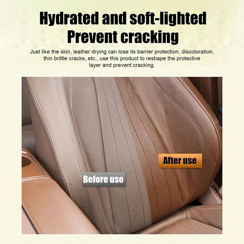 Car Seat Stain Remover Car Foam Cleanser 200ml Strong Effective Car  Interior Foam Stain Remover Multipurpose Leather Seat Foam