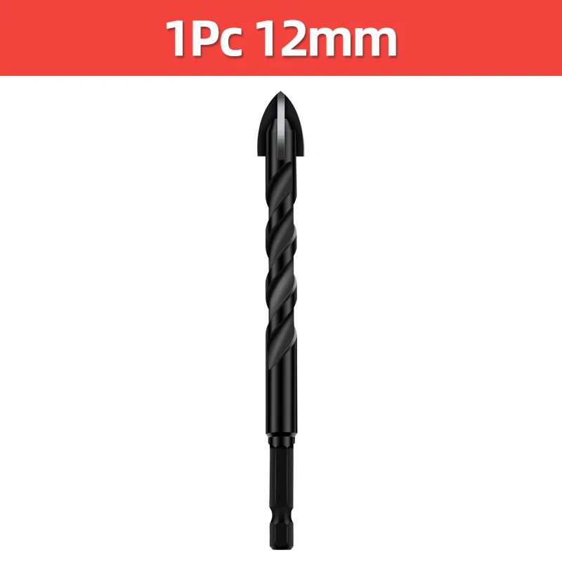 1Pc 12mm