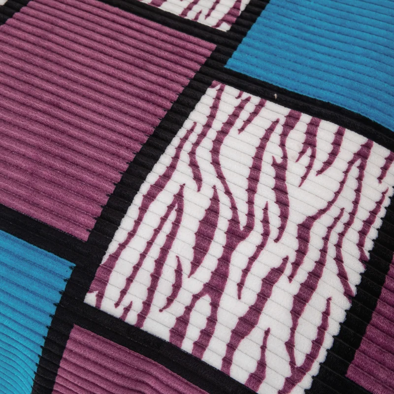 ����� �� �Ķ��� üũ ���� ����Ʈ ���� ���� ��Ʈ������ ���, 1 �� ����� ħ��, ķ��, ���� � ����