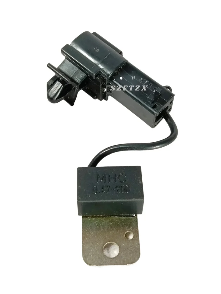 【こうぴ】 Genuine New 2732522610 Condenser Assy-ignition Coil 27325-22610