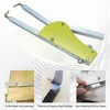 Repairing Spot Welding Machine Adjustable Butt Soldering Tong Tools Epoxy Board Pen Butt Soldering Tong Tools 18650 Spot Weld 2