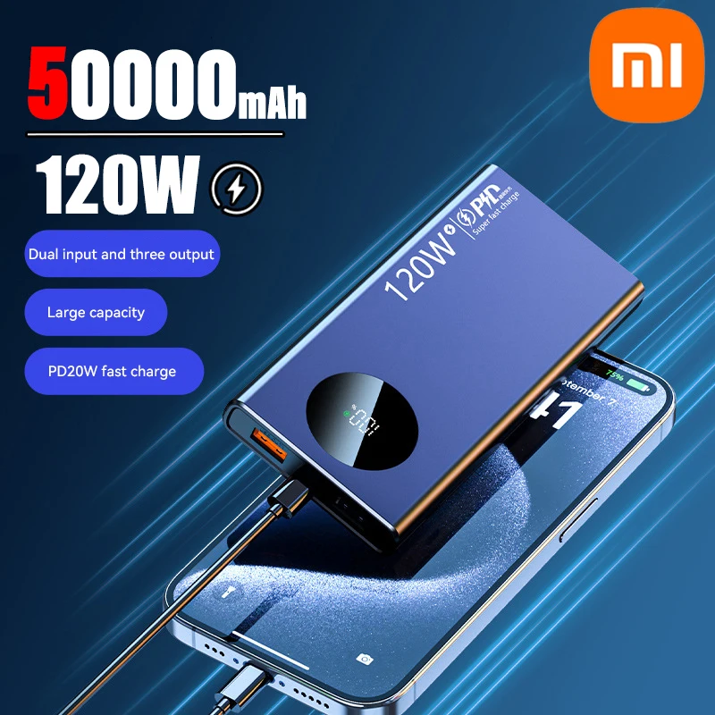 120W.jpg
