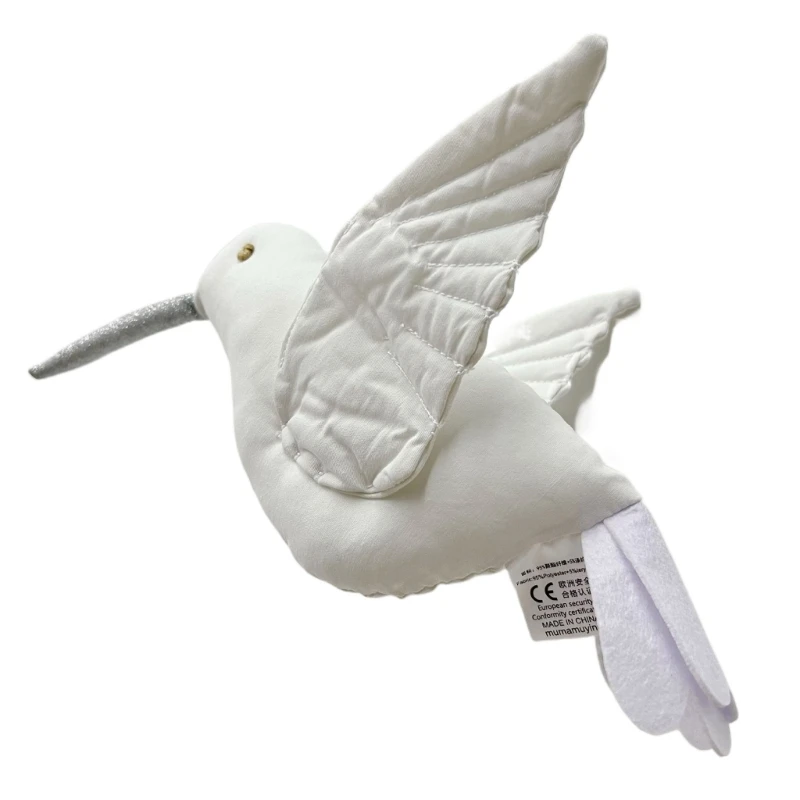 Рисунок 5 - Реквизит для фотографий для маленьких детей