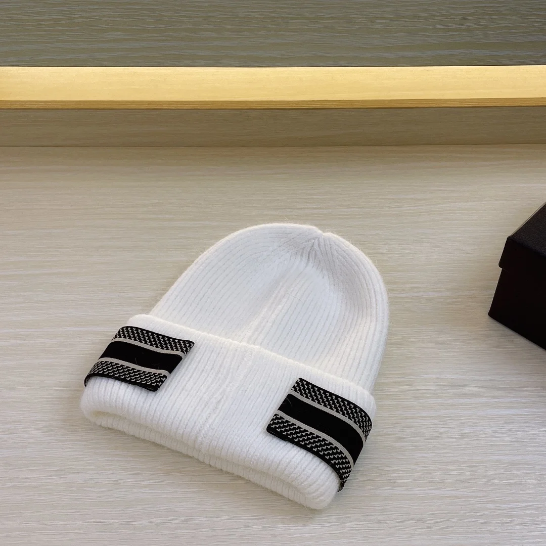 2023 ܿ  Ʈ , Ÿ 귣,   ,  ڼ, Ÿ 