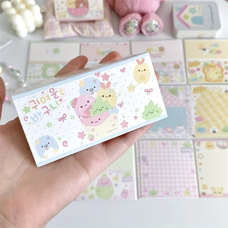 30pcs Cartoon Cute Style Card Head Card Back Packaging Set: Decorative Outer Bag for Baking Gift Packaging﻿