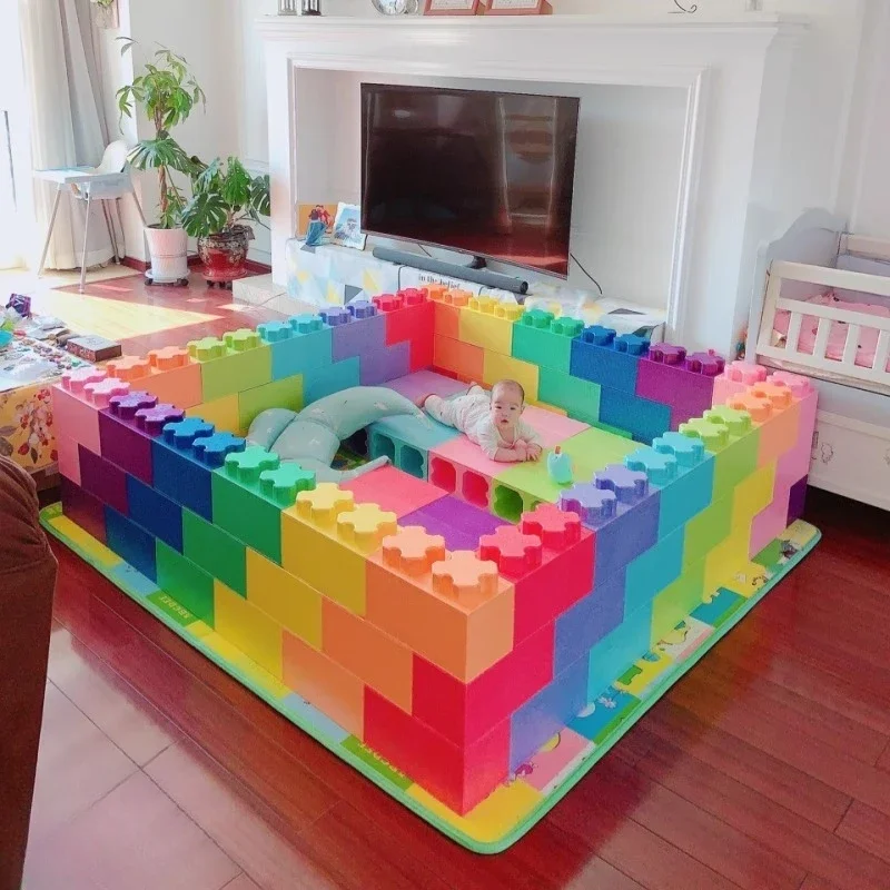 66 color mixing
