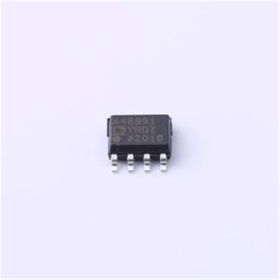 ADA4899-1YRDZ-R7