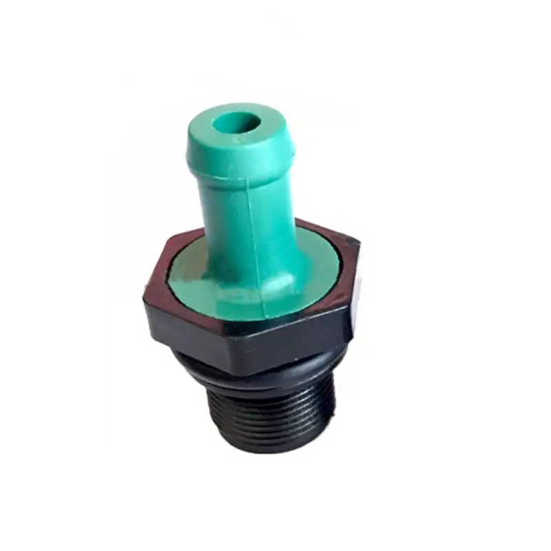 Pcv para válvula 11810 6n202 11810 ea200 para Nissan Altima Qashqai