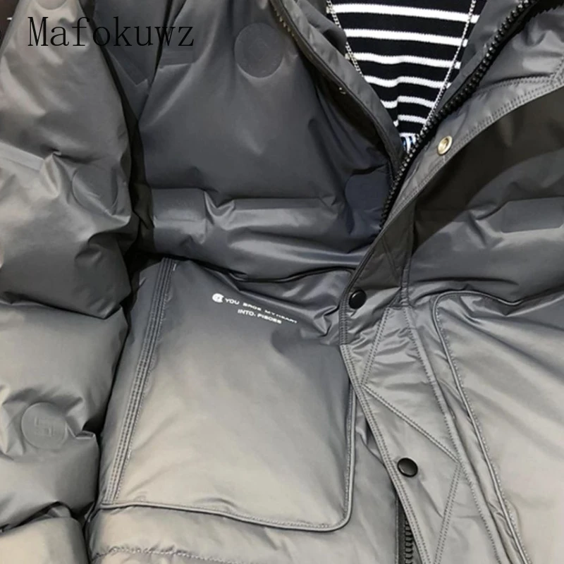 Slide image 74322c5862f24c6a918875afcbecda5b